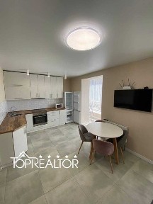 Продаж 2-к квартири в ЖК Німецький проект