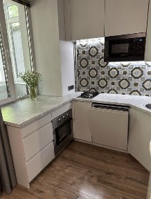 Продам 3х. кв. 2/5 в центре Харькова Мироносицкая Сертификкт