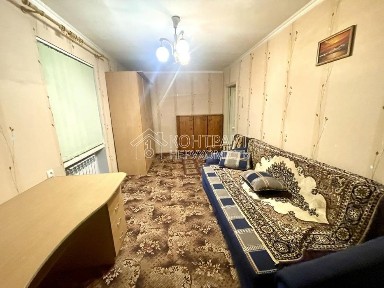 Продам 1 к квартиру Павлове Поле за кінотеатром