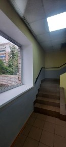 Приміщення під оренду