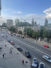 Оренда енергонезалежного офиса на 95 квартале