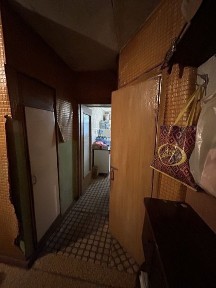 Продам 2к 3/5 45м2 Одесская! Сертификат! Супер цена! Реальная!