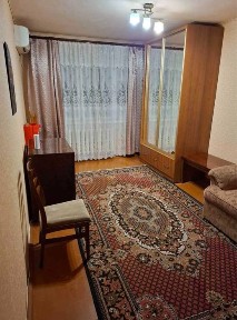 Продам 3к 1/5 60м2 Новые Дома! пр. Байрона! метро Дворец Спорта!