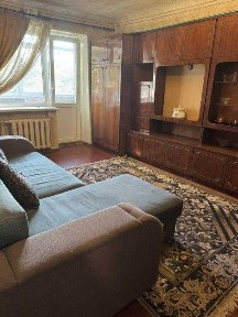 Продам 1к. квартиру на Новых Домах. Ул. Ощепкова