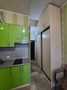 Продам смарт-квартиру в р-ні Південного вокзалу