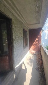 Продаж 1к квартири 38 кв. метро Київська вул. Матюшенка 11 21000