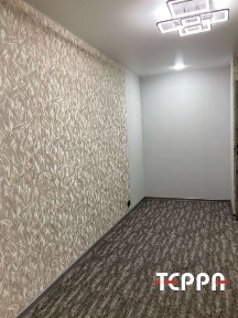 Продаж 2-кімнатної квартири з ремонтом