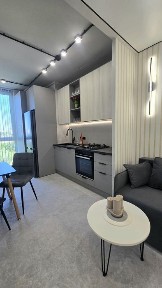 ‼️ Власник‼️ квартира 41мкв 1кім ЖК Feelhouse поруч Avalon Holiday Авалон холідей Стрийська Наукова Франківський район