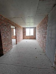 Продаж 1 кімнатної квартири (апартаментів) ЖК Apart Hall вул. Трускавецька