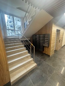 Продам 1 кім квартиру з ремонтом у Винниках ЖК AUROOM Forest