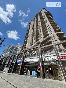 Продаж 2к квартири 3 кв. м на вул. Генуезька • ID 34774158