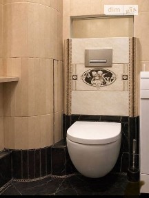 Продаж 2к квартири 46 кв. м на вул. Васильківська 8 • ID 34774182