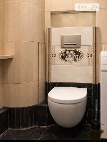 Продаж 2к квартири 46 кв. м на вул. Васильківська 8 • ID 34774182