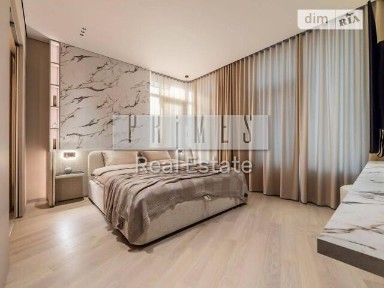 Продаж 2к квартири 103 кв. м на вул. Андрія Верхогляда 19А • ID 34774154