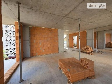 Продаж 1к квартири 45.43 кв. м на пров. Підкови Івана • ID 34774153
