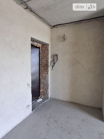 Продаж 1к квартири 51 кв. м на вул. Тернопільська 24 • ID 34774186