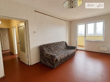 Продаж 2к квартири 60 кв. м на вул. Миколи Закревського 45 • ID 34774092