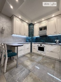 Продаж 1к квартири 46 кв. м на просп. Європейського Союзу 41А • ID 34773859