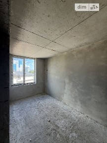 Продаж 2к квартири 59.31 кв. м на вул. Стецька Ярослава 20Б • ID 34773978