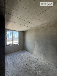 Продаж 2к квартири 59.31 кв. м на вул. Стецька Ярослава • ID 34773978