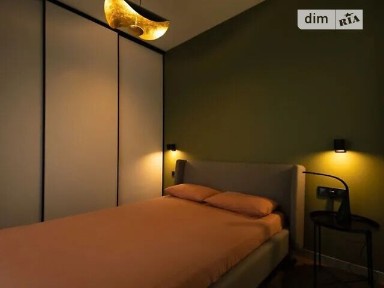 Продаж 2к квартири 46 кв. м на пров. Добровольців 23 • ID 34774047
