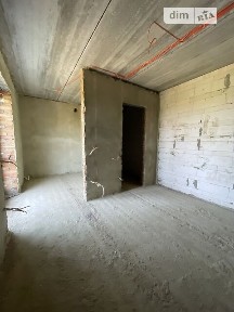 Продаж 1к квартири 20 кв. м на вул. Бучми • ID 34774077