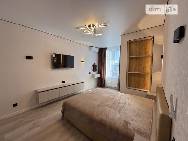 Продаж 1к квартири 42 кв. м на вул. Академіка Вільямса 93 корпус 4 • ID 34774058