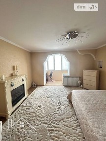 Продаж 2к квартири 55 кв. м на вул. Трембовецької Марії 14 • ID 34774067