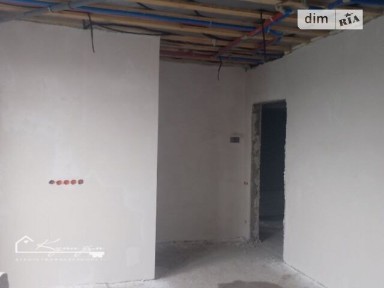 Продаж 1к квартири 22 кв. м на вул. Польова 15 • ID 34774072