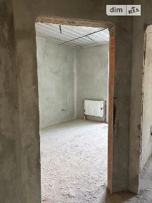 Продаж 1к квартири 46 кв. м на вул. Ілони Зріні 1 • ID 34774086