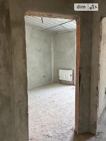 Продаж 1к квартири 46 кв. м на вул. Ілони Зріні 1 • ID 34774086