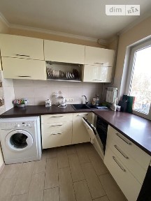 Продаж 2к квартири 45.2 кв. м на просп. Адміральський 43 • ID 34774064