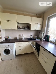 Продаж 2к квартири 45.2 кв. м на просп. Адміральський 43 • ID 34774064