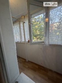 Продаж 1к квартири 34.4 кв. м на вул. Академіка Філатова 62/2 • ID 34774024