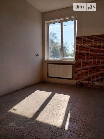 Продаж 2к квартири 59.8 кв. м на вул. Західна 72 • ID 34774022