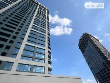 Продаж 1к квартири 52 кв. м на вул. Набережна Перемоги 3 • ID 34773923