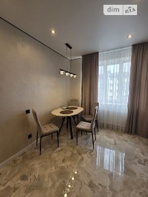 Продаж 2к квартири 58.7 кв. м на вул. Білокур • ID 34774014