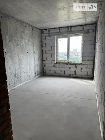 Продаж 2к квартири 59.11 кв. м на вул. Новопольова 2 • ID 34773998