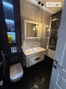 Продаж 2к квартири 78 кв. м на просп. Відрадний 2 • ID 34774206
