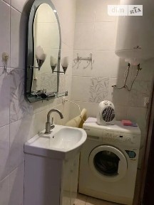 Продаж 1к квартири 25 кв. м на просп. Свободи 89 • ID 34773975