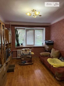 Продаж 3к квартири 63.4 кв. м на пров. Давидовського 15А • ID 34773979