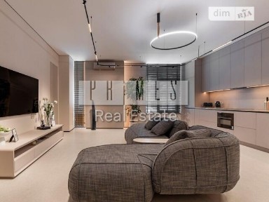 Продаж 3к квартири 101 кв. м на вул. Андрія Верхогляда 19А • ID 34774057