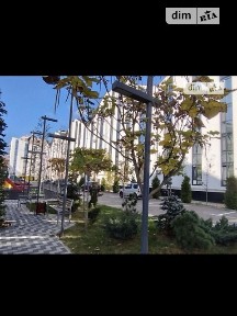 Продаж 1к квартири 25 кв. м на вул. Нова Виноградна • ID 34773974