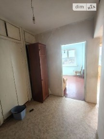 Продаж 2к квартири 46.6 кв. м на пров. Ржевський • ID 34773949