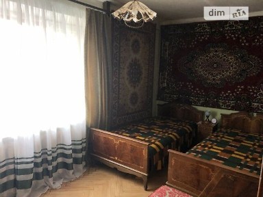 Продаж 2к квартири 45.8 кв. м на просп. Берестейський 98/2, кв. 6 • ID 34773909