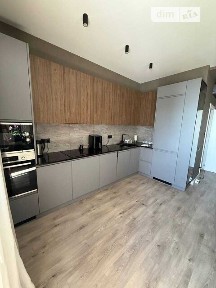 Продаж 2к квартири 65 кв. м на вул. Генуезька 3Г • ID 34773955