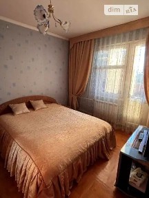Продаж 3к квартири 72.1 кв. м на вул. Академіка Заболотного 66 • ID 34773929