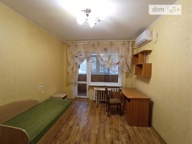 Продаж 2к квартири 60 кв. м на вул. Сім'ї Глодан 54 • ID 34773961