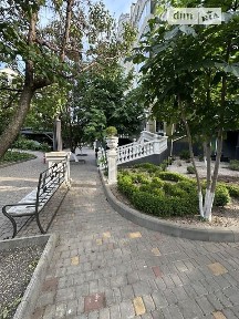 Продаж 2к квартири 80.1 кв. м на вул. Міланська • ID 34773662
