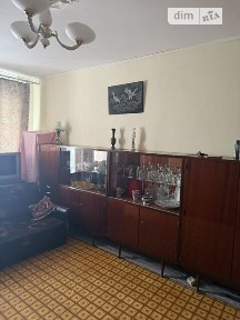 Продаж 1к квартири 34 кв. м на вул. Академіка Заболотного • ID 34773892